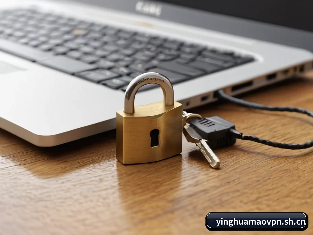 樱花猫VPN APP